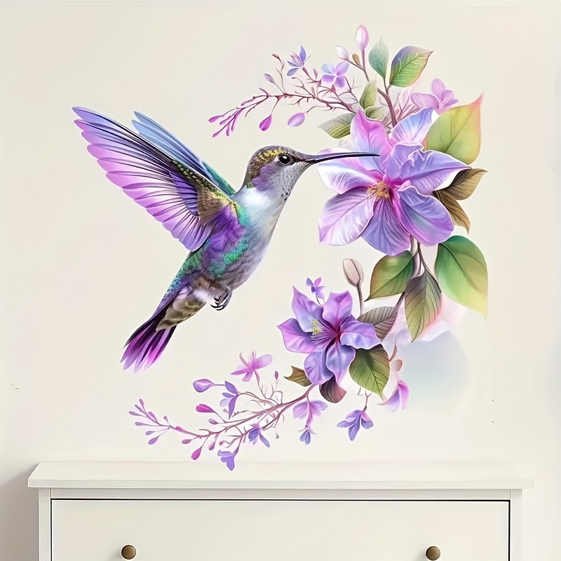Pvc Panel Background - 1 Adhesivo Decorativo de Pared con