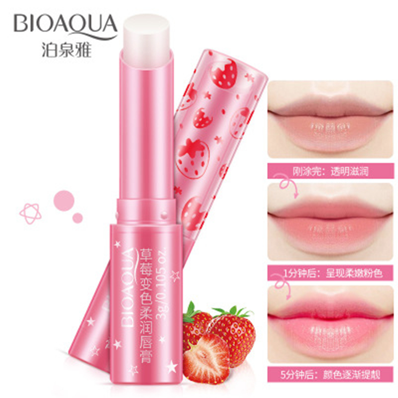 Substrate Coconut Fiber - BIOAQUA cuidado de la piel facial
