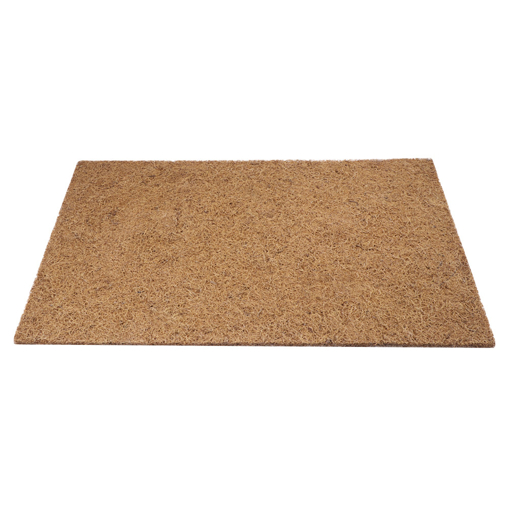 Substrate Coconut Fiber - Alfombra de Fibra de Coco Natural