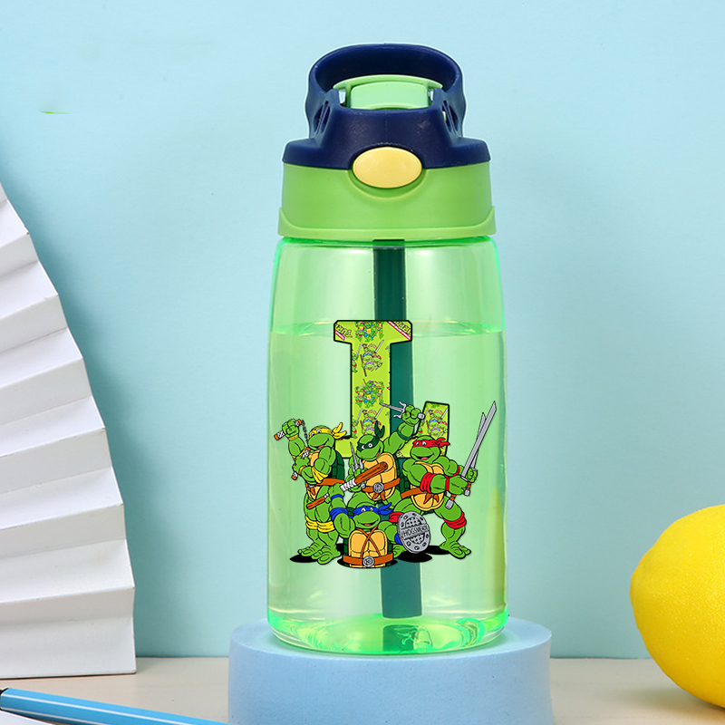 Water Dish Reptile - Botellas de agua de las Tortugas