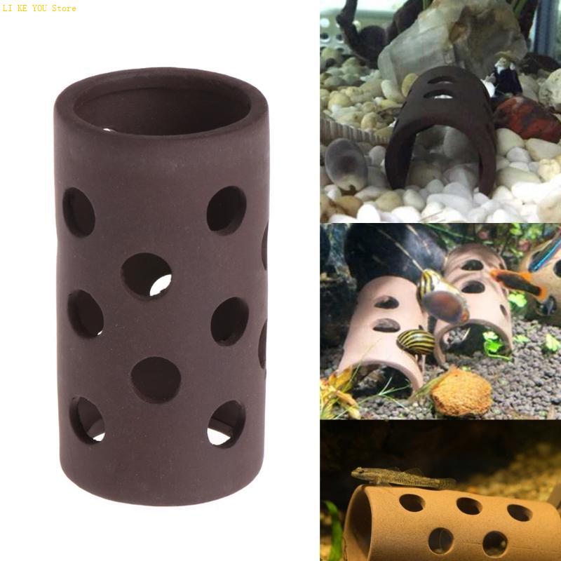 W3JE, decoración cerámica para - Hide Cave Ceramic reseña y precio