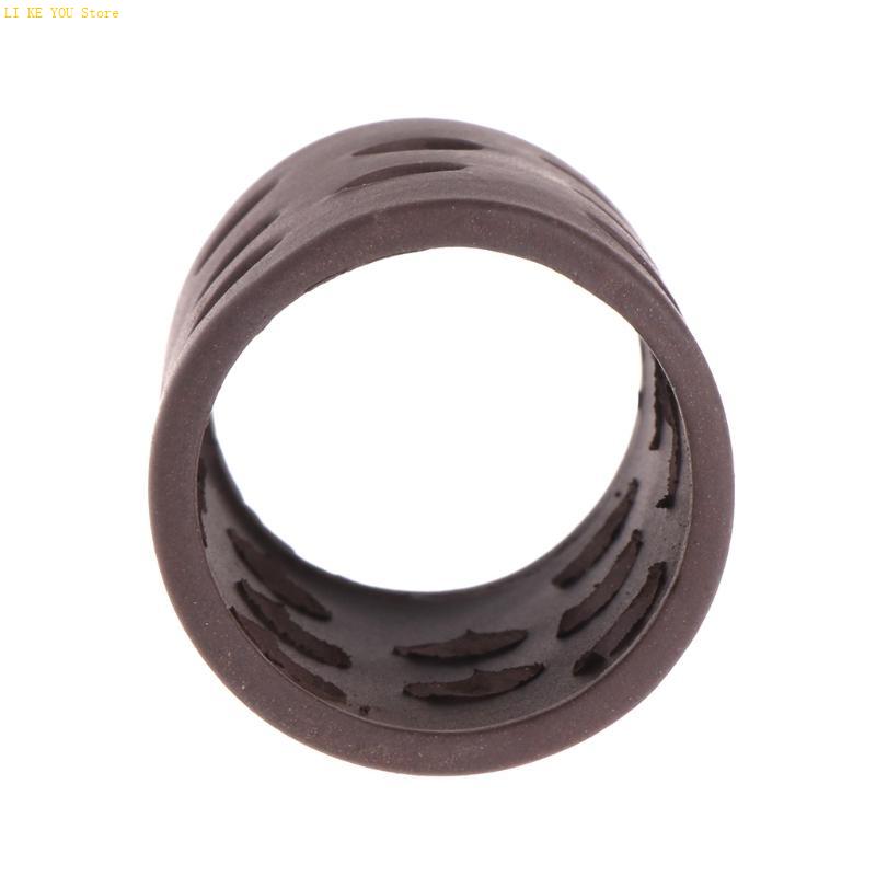W3JE, decoración cerámica para - Hide Cave Ceramic reseña y precio