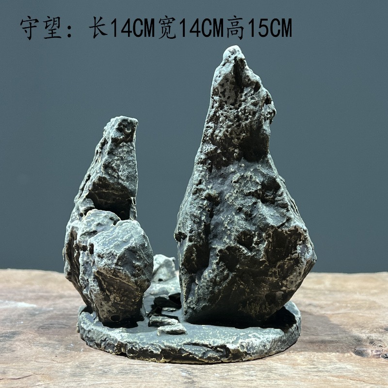 Plataforma de Cerámica para To - Hide Cave Ceramic reseña y precio