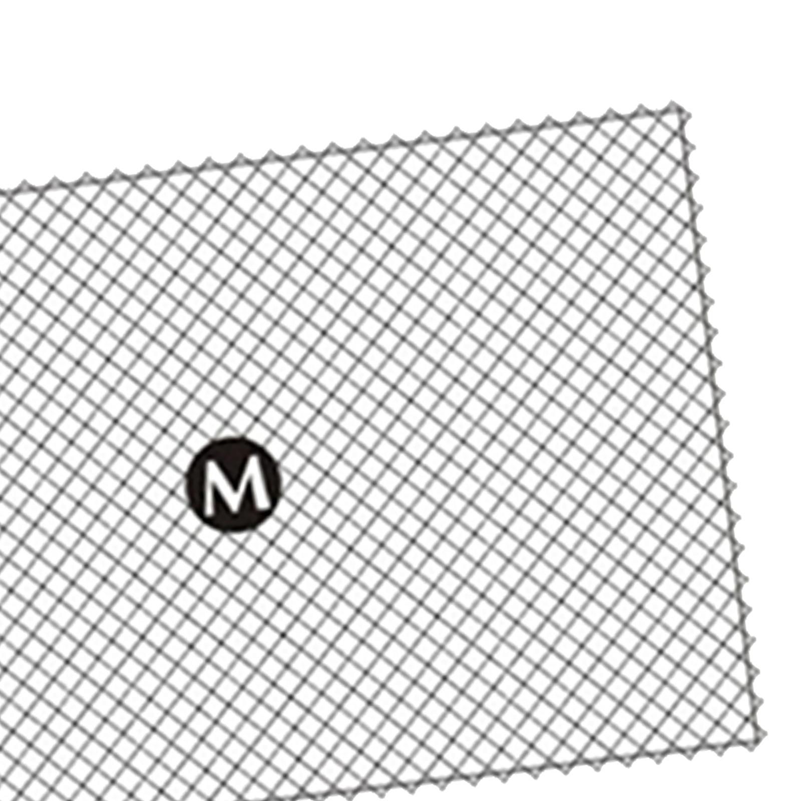 Redes de seguridad para acuari - Screen Top Mesh reseña y precio