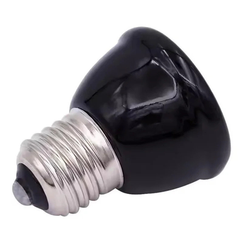 Bombilla de Lámpara de Calor I - Ceramic Heat Emitter reseña y precio