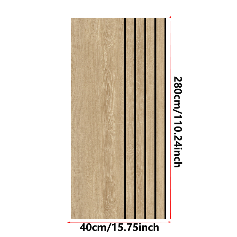 Rollo engrosado, rejilla estér - Pvc Panel Background reseña y precio