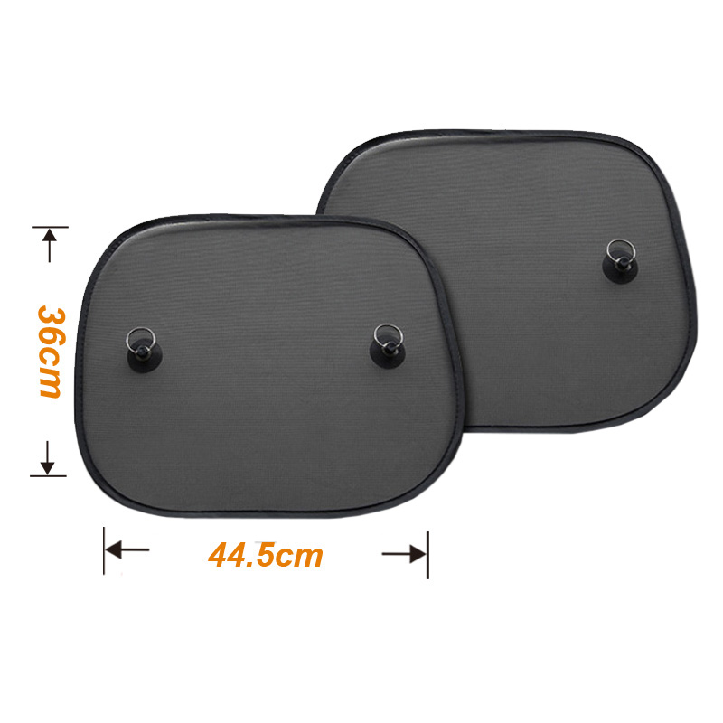 Súper calidad, 2 uds., parasol - Screen Top Mesh reseña y precio