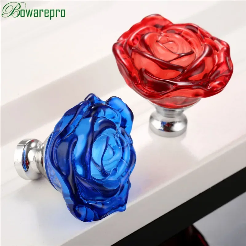 Bowarepro-manija de cristal ro - Glass Door Hinge reseña y precio