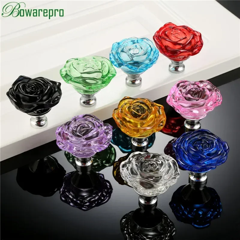 Bowarepro-manija de cristal ro - Glass Door Hinge reseña y precio