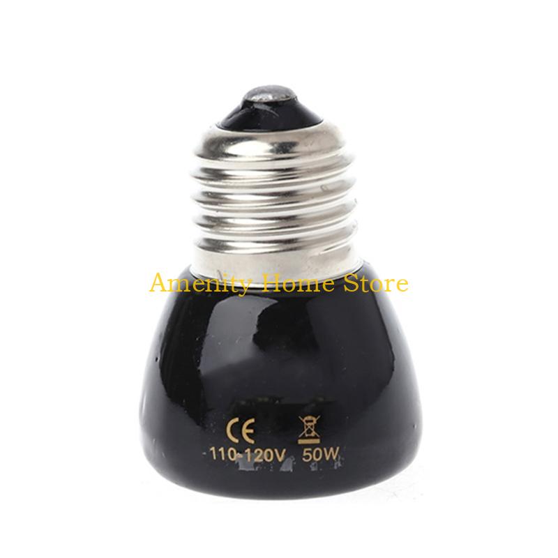 Emisor calor cerámica infrarro - Ceramic Heat Emitter reseña y precio