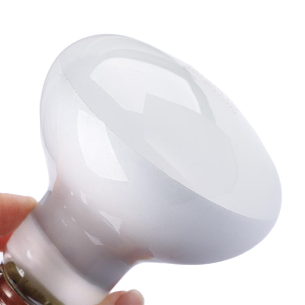 Lámpara de Calor para Tortugas - Basking Bulb Halogen reseña y precio