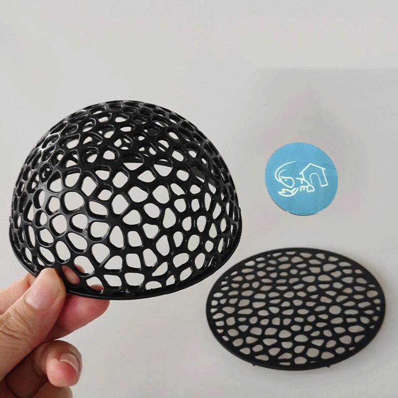 Mini cueva de cerámica porosa  - Hide Cave Ceramic reseña y precio