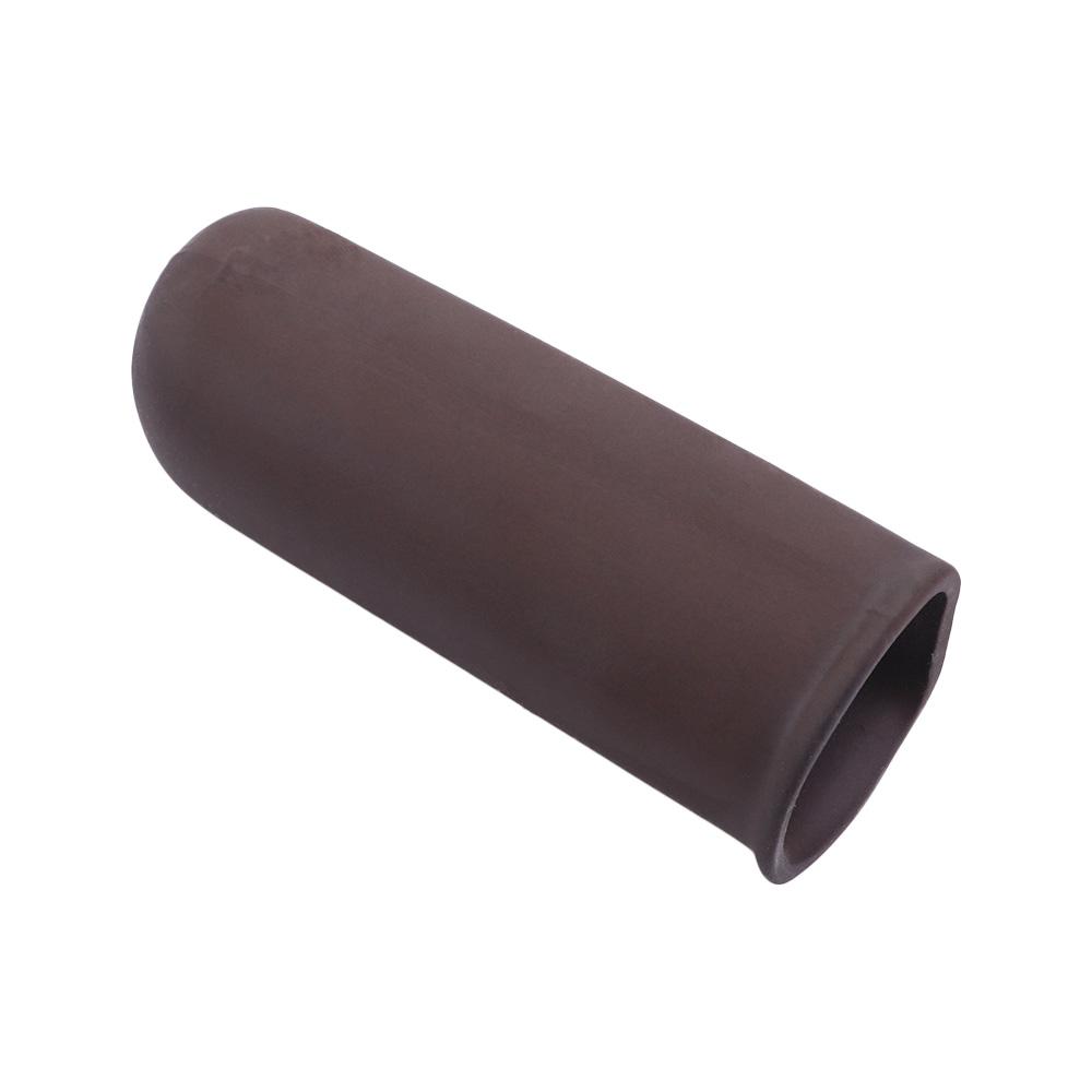 Refugio de cerámica para acuar - Hide Cave Ceramic reseña y precio