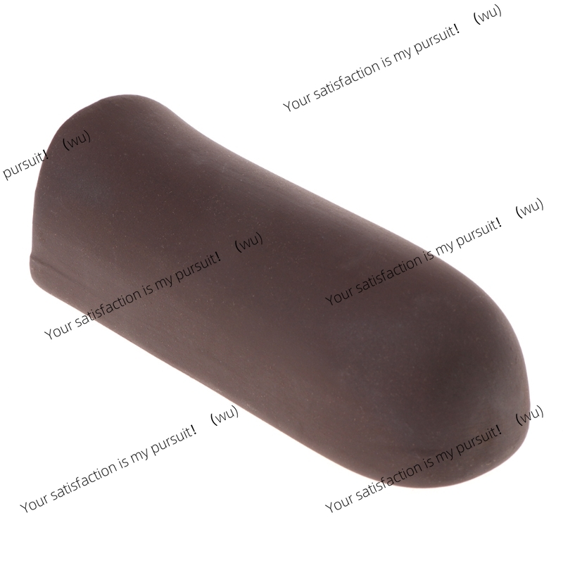 ZOCI-Cueva para pecera, refugi - Hide Cave Ceramic reseña y precio