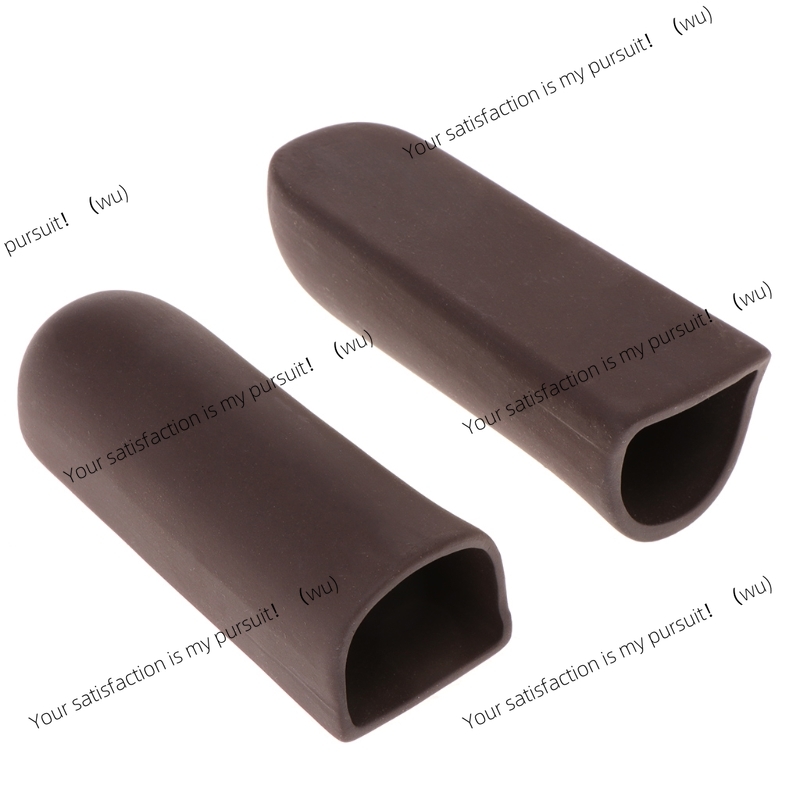 ZOCI-Cueva para pecera, refugi - Hide Cave Ceramic reseña y precio