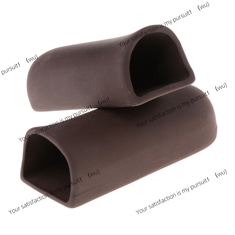ZOCI-Cueva para pecera, refugi - Hide Cave Ceramic reseña y precio