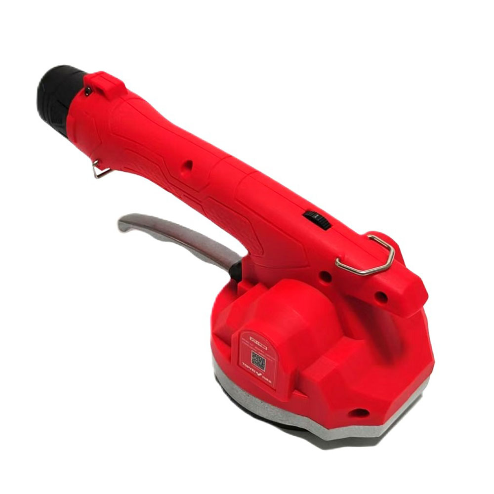 V07 Máquina Ajustable de Alta  - Ceramic Tile Floor reseña y precio
