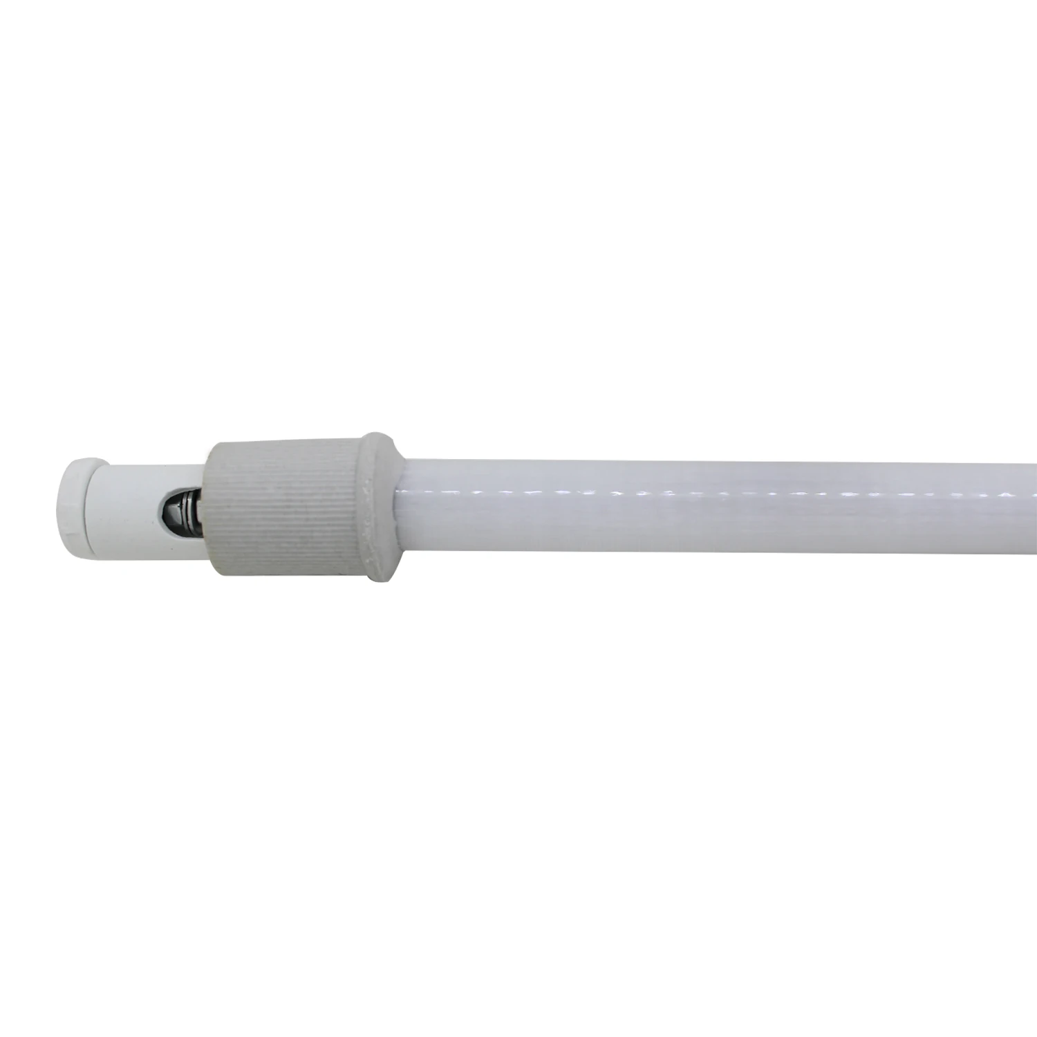 Tubo Calefactor de Cerámica pa - Ceramic Heat Emitter reseña y precio