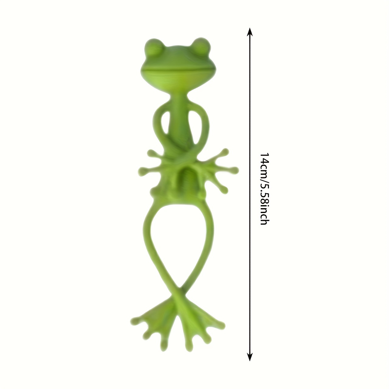 Clip de Fijación para Plantas  - Vine Climbing Plastic reseña y precio
