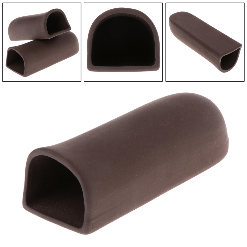 2020 nuevo refugio acuario cue - Hide Cave Ceramic reseña y precio
