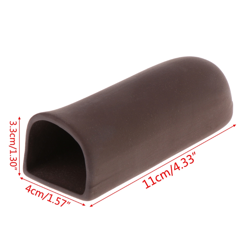 2020 nuevo refugio acuario cue - Hide Cave Ceramic reseña y precio