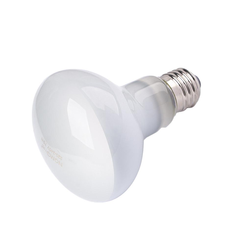 Controlador de Temperatura par - Basking Bulb Halogen reseña y precio