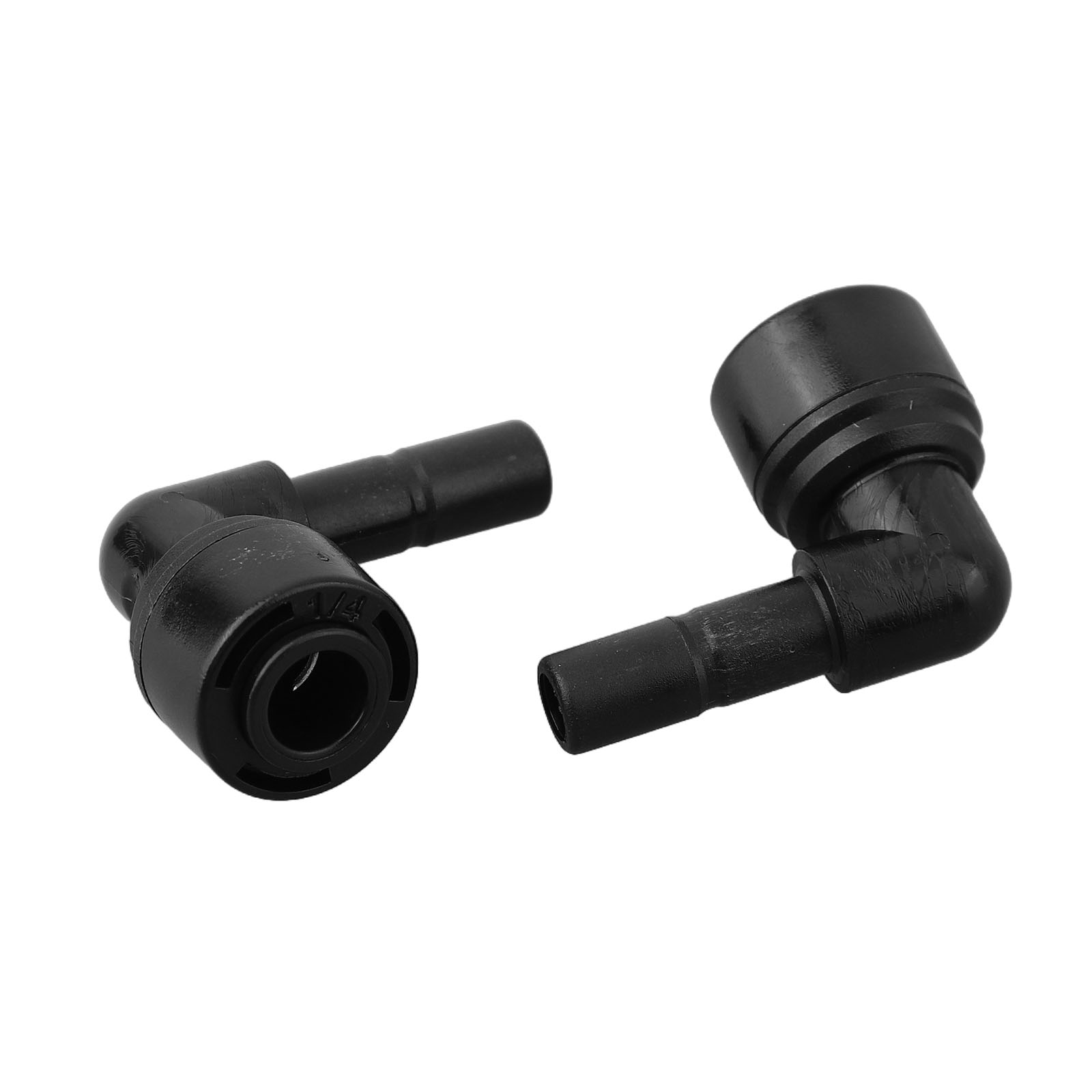 Boquillas de Nebulización de P - Misting Nozzle Reptile reseña y precio