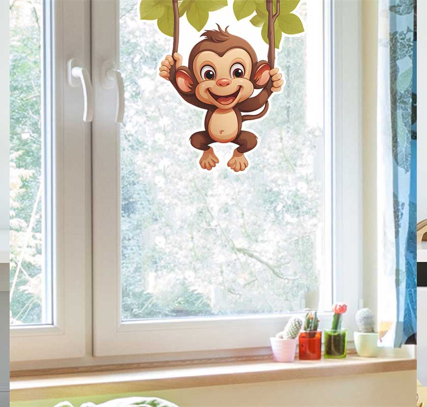 Lindos Adhesivos Decorativos d - Pvc Panel Background reseña y precio