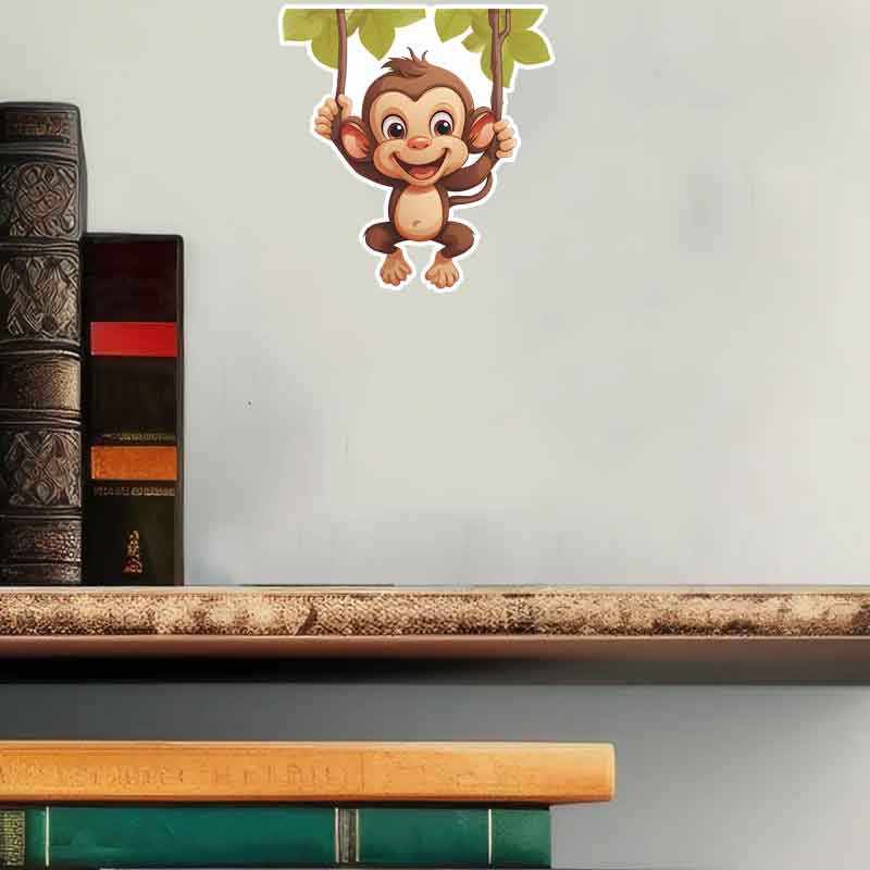 Lindos Adhesivos Decorativos d - Pvc Panel Background reseña y precio