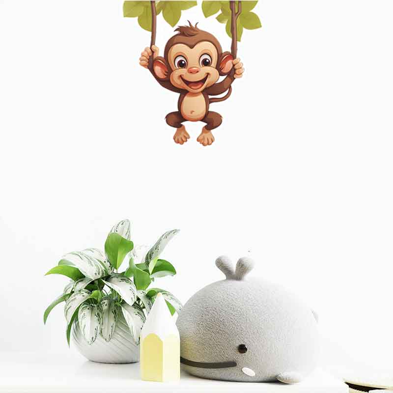 Lindos Adhesivos Decorativos d - Pvc Panel Background reseña y precio