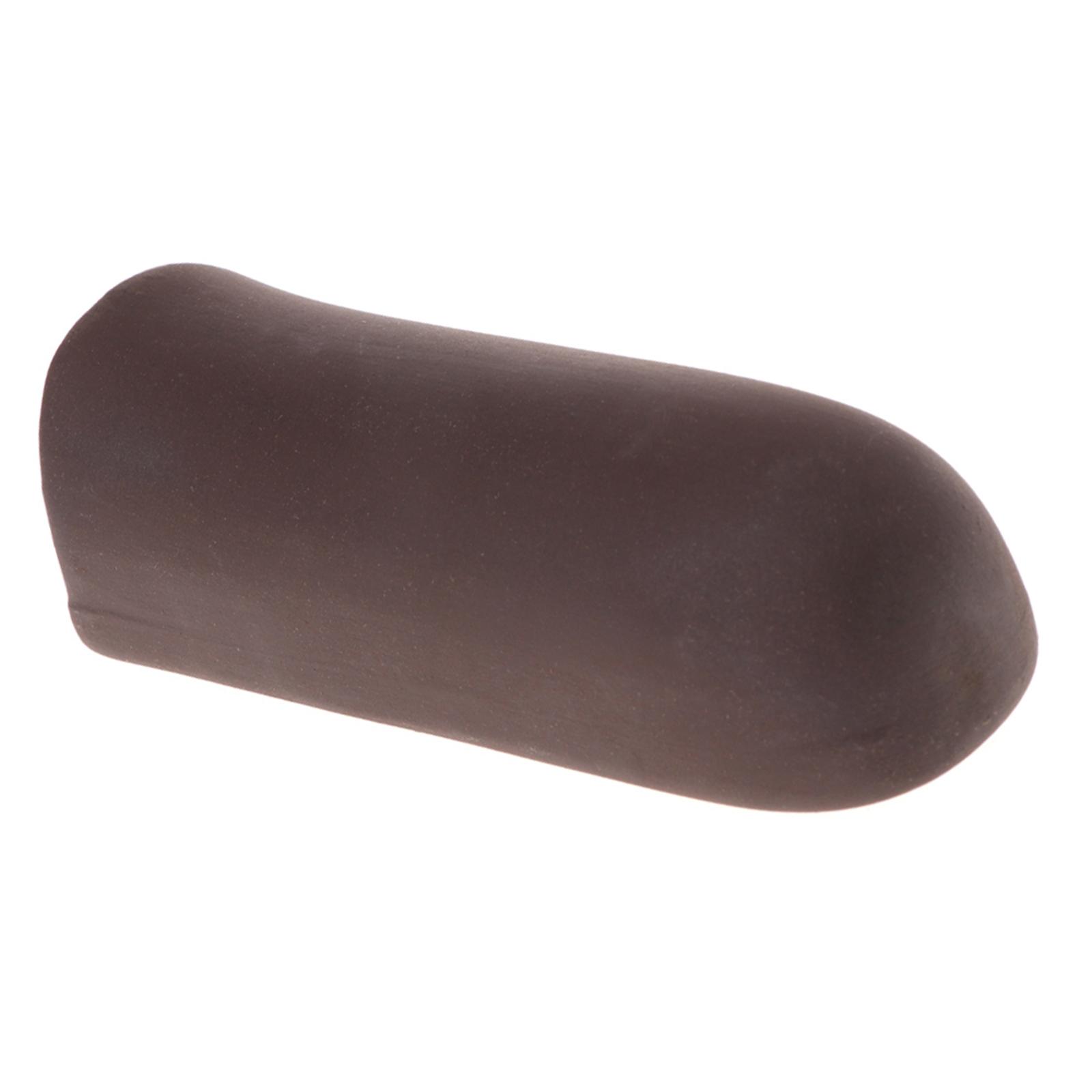 Refugio de cerámica para acuar - Hide Cave Ceramic reseña y precio