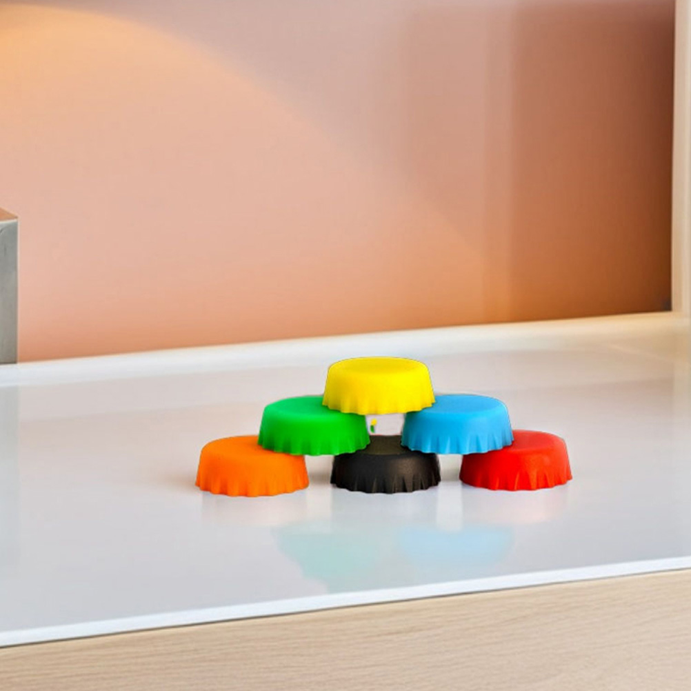 24 Uds. Cuenco de alimentación - Water Dish Reptile reseña y precio