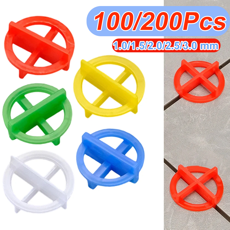 Arco de PVC FSDKX, Nuevo Diseñ - Pvc Panel Background reseña y precio