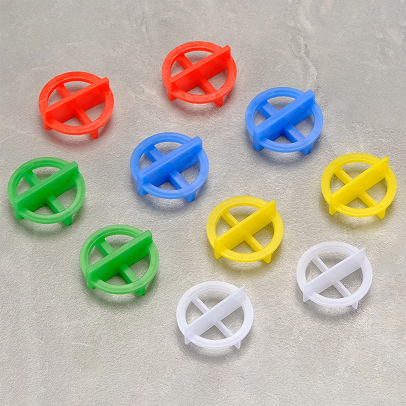 Arco de PVC FSDKX, Nuevo Diseñ - Pvc Panel Background reseña y precio