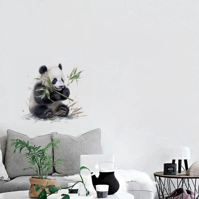 C76 #   Pegatinas de pared de  - Pvc Panel Background reseña y precio