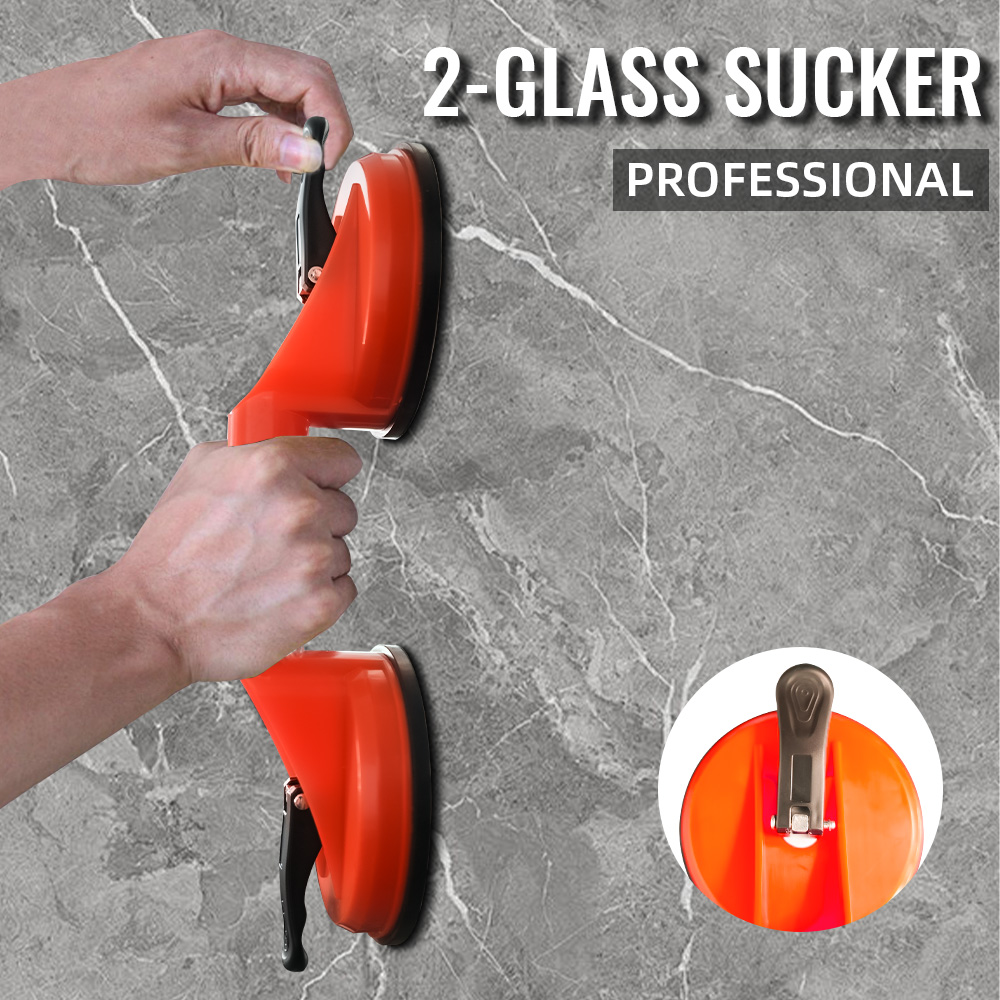 Nuevas ventosas de elevación d - Ceramic Tile Floor reseña y precio