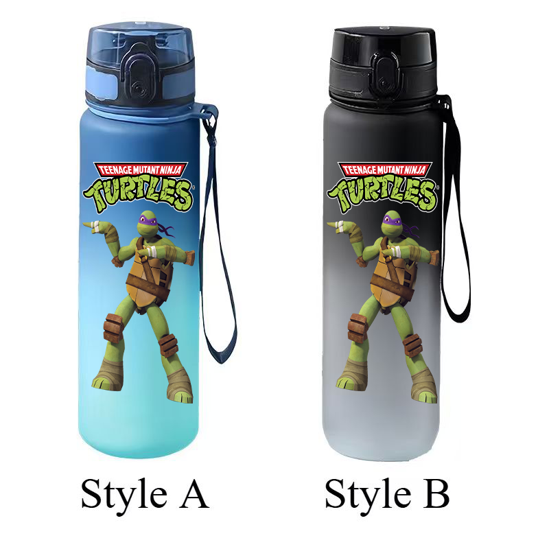 Botella de agua con gradiente  - Water Dish Reptile reseña y precio