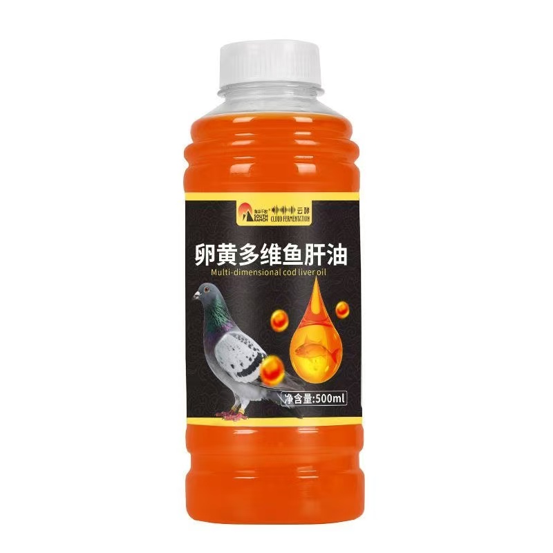 Suplemento Vitamínico Pigeon d - Vitamin D3 Reptile reseña y precio