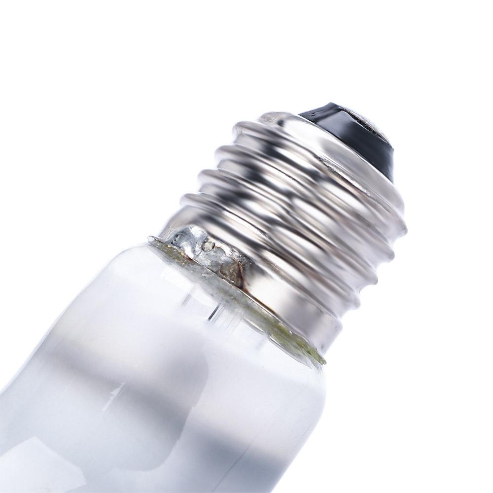 Controlador de Temperatura par - Basking Bulb Halogen reseña y precio