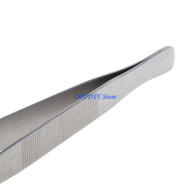 Pinzas para acuario 367A 19 pi - Feeding Tong Stainless reseña y precio
