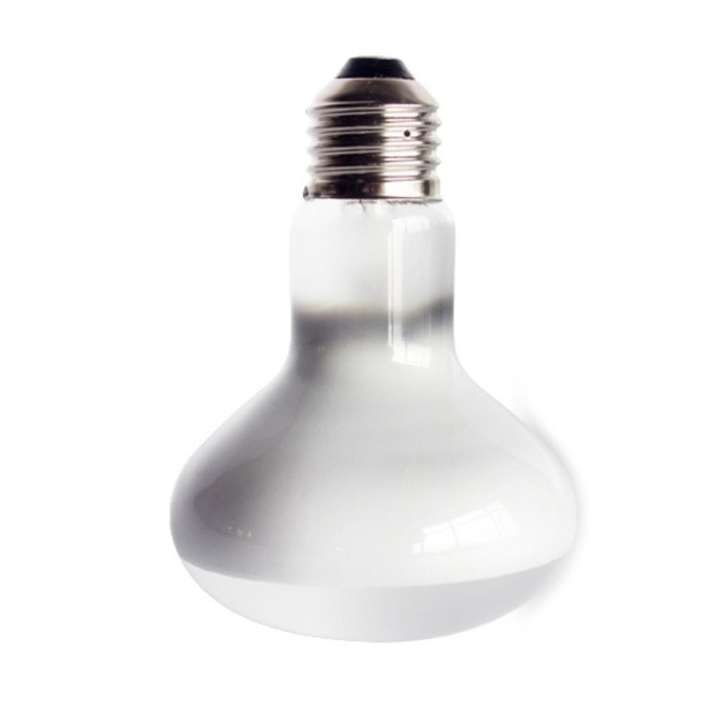 Controlador de Temperatura par - Basking Bulb Halogen reseña y precio
