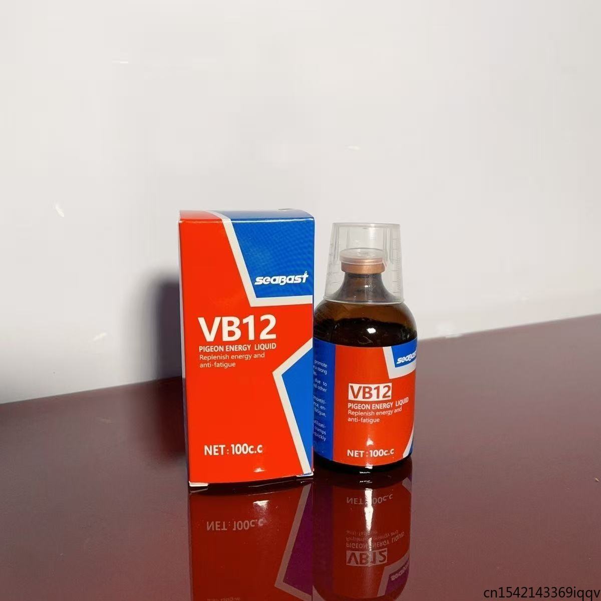 Suplemento Energético Pigeon V - Vitamin D3 Reptile reseña y precio