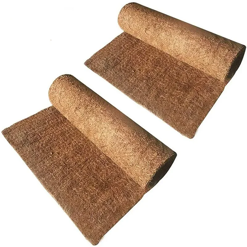Alfombra para Reptiles, Sustra - Substrate Coconut Fiber reseña y precio