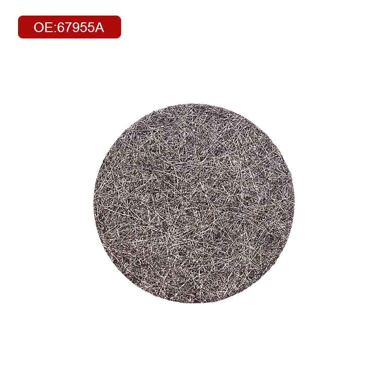1 unids/lote 40mm para Webasto - Screen Top Mesh reseña y precio