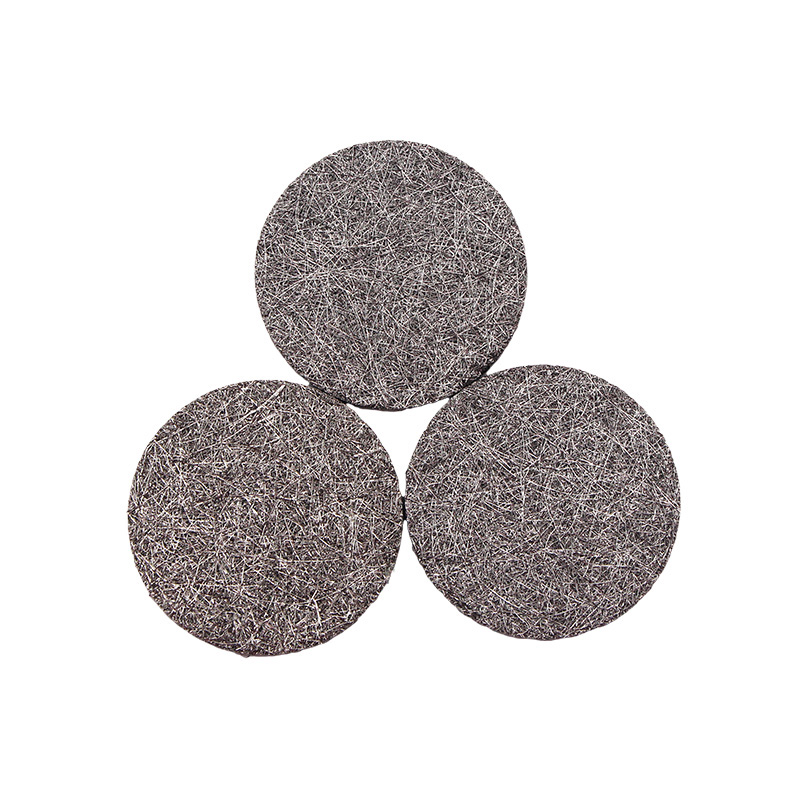 1 unids/lote 40mm para Webasto - Screen Top Mesh reseña y precio