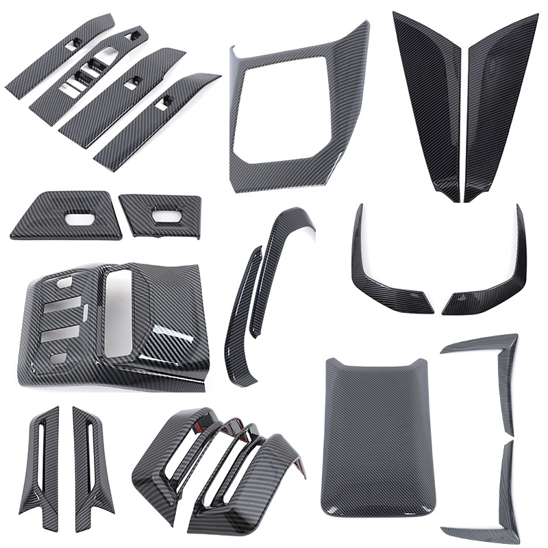 Para BMW X3 G45 2025+ Accesori - Glass Door Hinge reseña y precio
