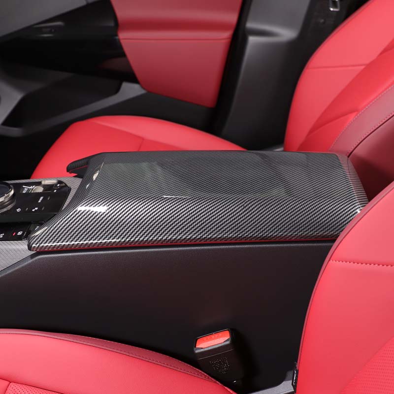 Para BMW X3 G45 2025+ Accesori - Glass Door Hinge reseña y precio
