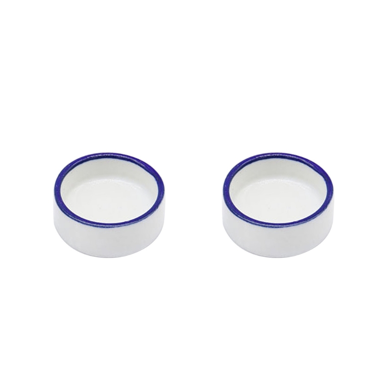 Cuenco para reptiles, plato de - Water Dish Reptile reseña y precio