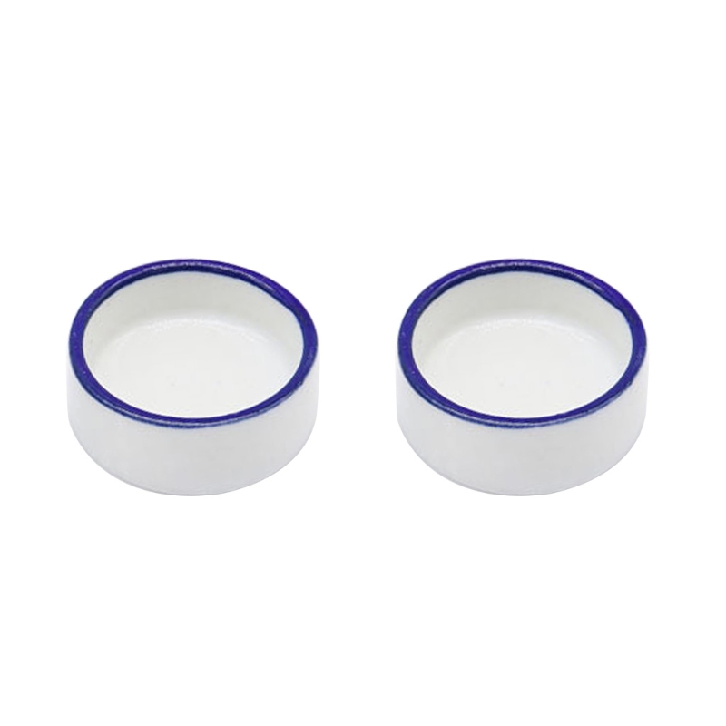Cuenco para reptiles, plato de - Water Dish Reptile reseña y precio
